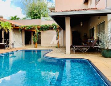 1 - Piscina