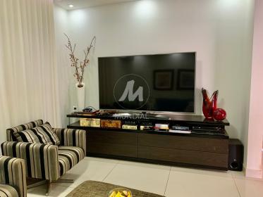 10 - Home cinema