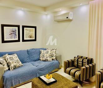 11 - Home cinema
