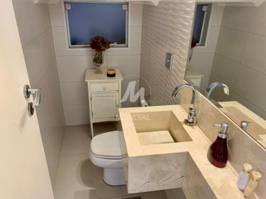 13 - Lavabo