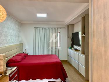 17 - Suite