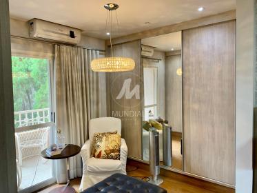 20 - Suite