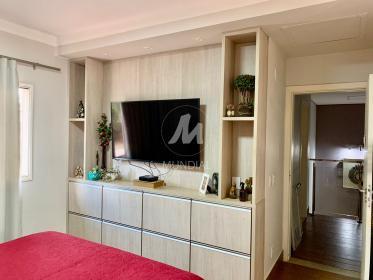 21 - Suite