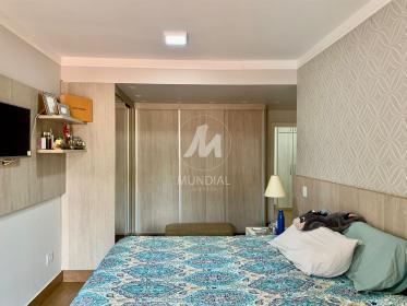 23 - Suite