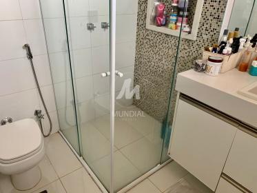 25 - Banheiro/lavabo
