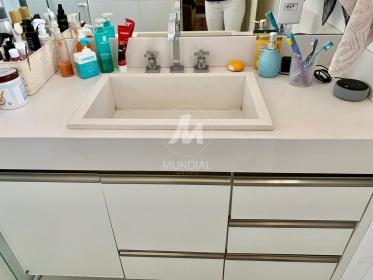 26 - Banheiro/lavabo