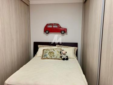 28 - Suite