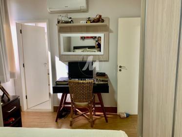 29 - Suite