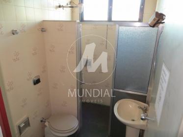 9 - Banheiro/lavabo