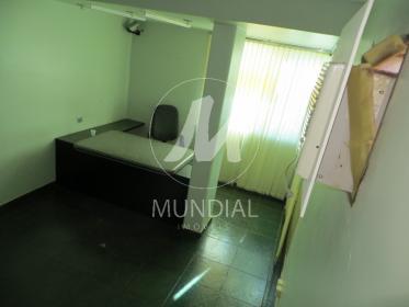 5 - Sala