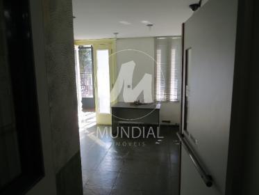 6 - Sala
