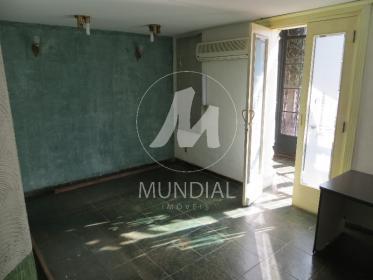 7 - Hall de Entrada