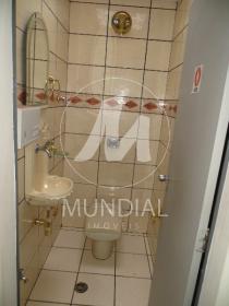 12 - Banheiro/lavabo