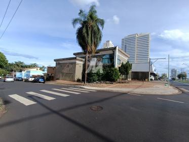2 - Fachada Unidade