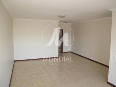 2 - Sala de Jantar