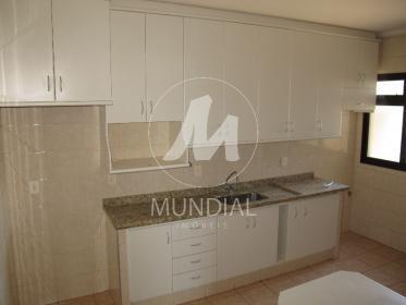 3 - Cozinha