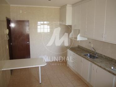 4 - Cozinha
