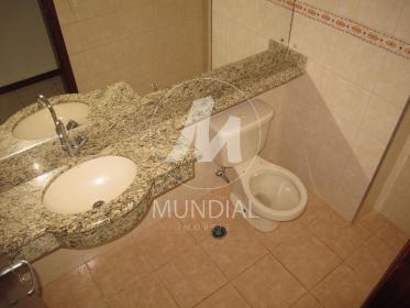 6 - Lavabo