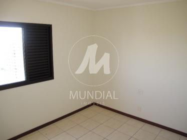 7 - Dormitorio