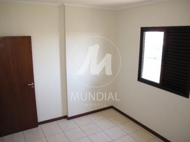 8 - Dormitorio