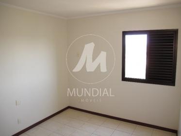 10 - Dormitorio