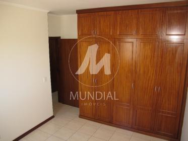 11 - Dormitorio