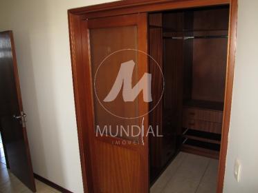 14 - Closet
