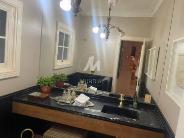 11 - Banheiro/lavabo
