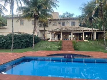 2 - Piscina