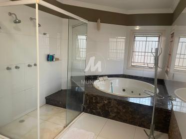 12 - Banheiro/lavabo