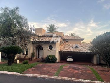 1 - Fachada Unidade