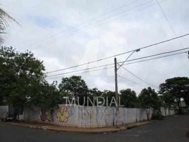 1 - Fachada Unidade