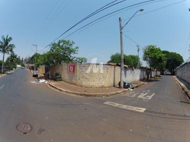3 - Fachada Unidade