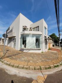 1 - Fachada Unidade