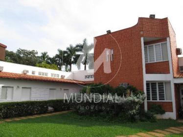1 - Jardim