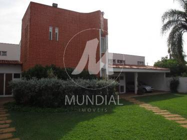 2 - Jardim