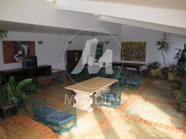 6 - Sala de Estar