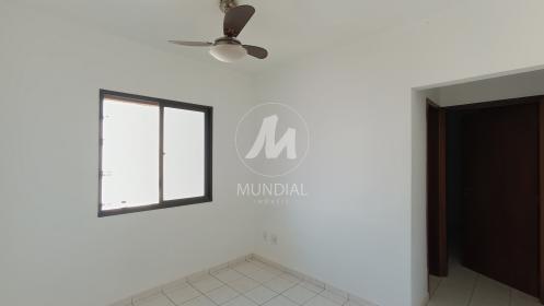 1 - Sala