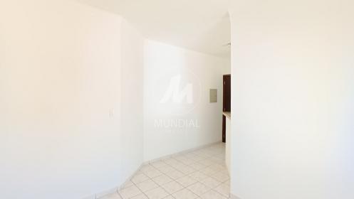 2 - Sala