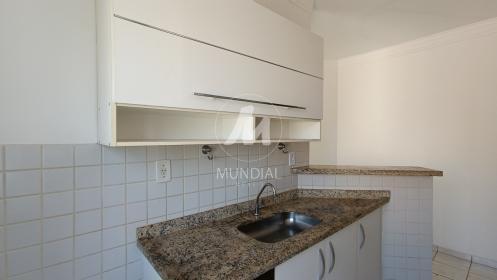 3 - Cozinha
