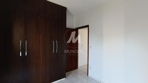 7 - Dormitorio