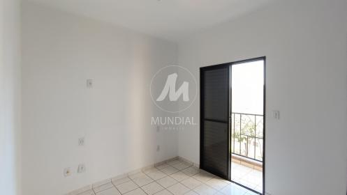 8 - Dormitorio