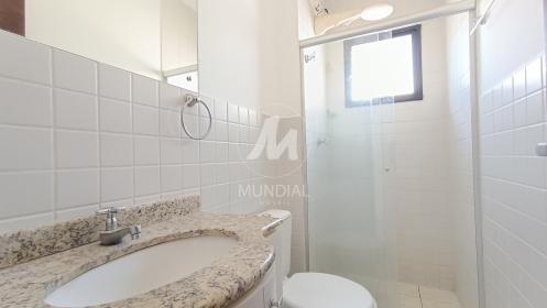 9 - Banheiro/lavabo