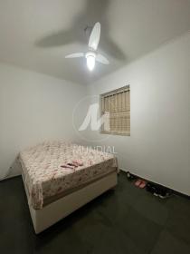 3 - Dormitorio