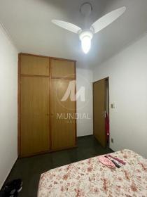 4 - Dormitorio