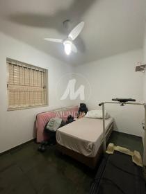 6 - Dormitorio