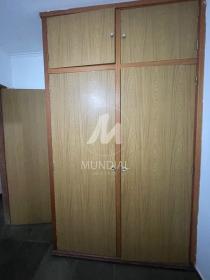 7 - Dormitorio