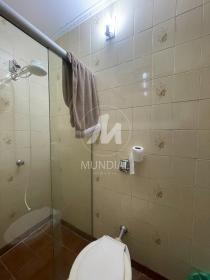 5 - Banheiro/lavabo