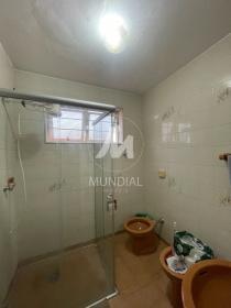 8 - Banheiro/lavabo
