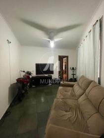 1 - Sala